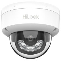 HiLook камера видеонаблюдения IPC-D140HA-LUC, 4 расширение 2560x1440