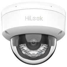 HiLook камера видеонаблюдения IPC-D140HA-LUC, 4 расширение 2560x1440