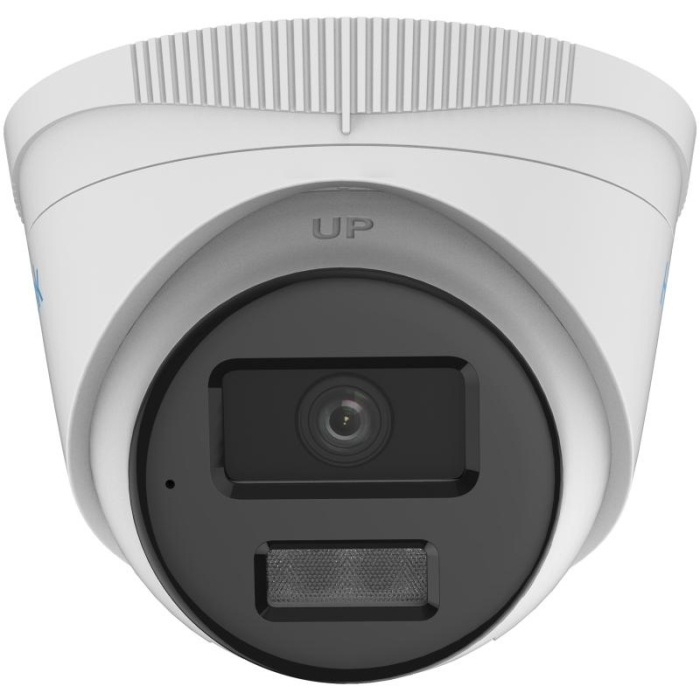 HiLook камера видеонаблюдения IPC-T249HA-LU, 4 расширение 2560x1440