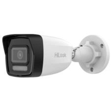 HiLook камера видеонаблюдения IPC-B140HA-LU, 4 расширение 2560x1440