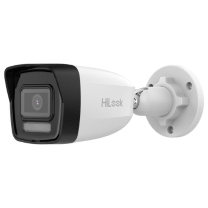 HiLook камера видеонаблюдения IPC-B140HA-LU, 4 расширение 2560x1440