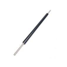 Прижимной ролик узла регистрации Xerox 059K50681 / 059K50680<br>39202