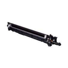 Узел проявки Xerox 604K91170 (чёрный)<br>39218