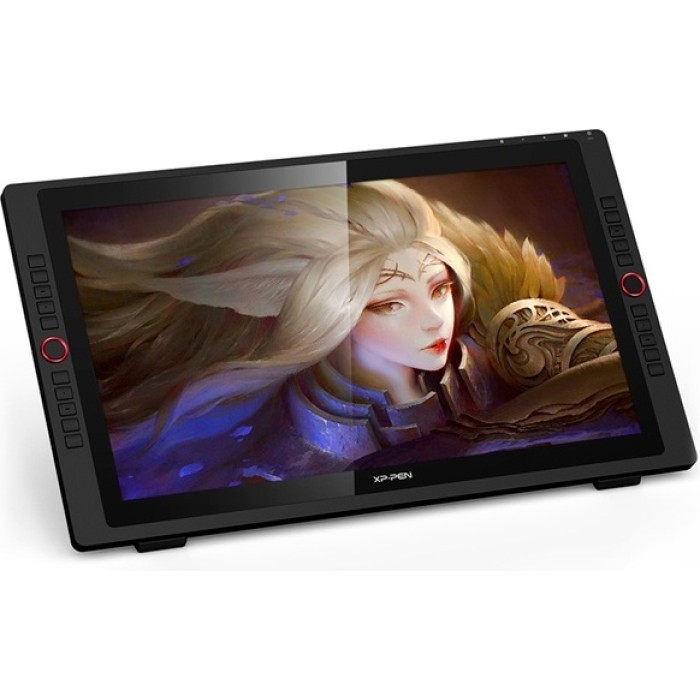 XP-Pen Artist 24 Pro