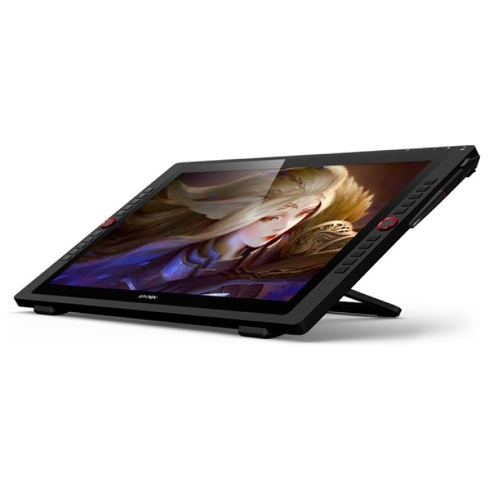 XP-Pen Artist 24 Pro