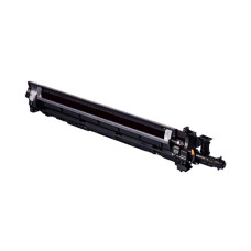 Узел проявки Xerox 604K91140 (жёлтый)<br>39220