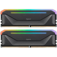 Apacer AH5U32G60C622NBAA-2 32 Гб