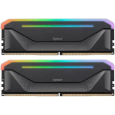 Apacer AH5U32G60C622NBAA-2 32 Гб