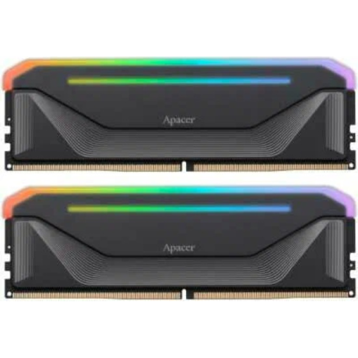 Apacer AH5U32G60C622NBAA-2 32 Гб