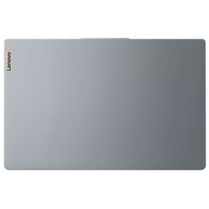 Lenovo IdeaPad Slim 3 15AMN8 15.6" / 8 Гб / SSD 512 Гб / Без ОС / 82XQ00J7RK