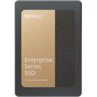 SSD Synology SAT5221-960G 960 Гб