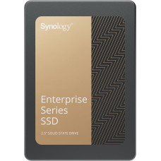 SSD Synology SAT5221-960G 960 Гб