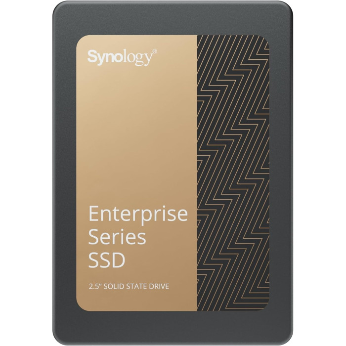 SSD Synology SAT5221-960G 960 Гб