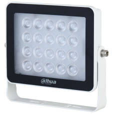 Dahua DH-PFM522P-D1-IR белый