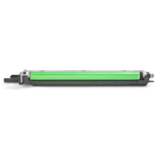 Барабан HP Europe/877 Color Drum/W9078MC