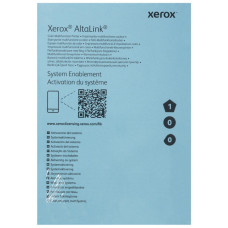 Xerox комплект обслуживания 097S05246