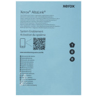 Xerox комплект обслуживания 097S05251