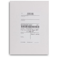 Xerox комплект обслуживания 097S05185