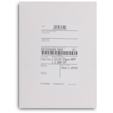 Xerox комплект обслуживания 097S05185