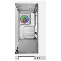 FSP Group M540-WA белый
