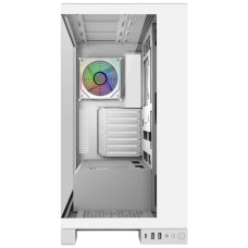 FSP Group M540-WA белый