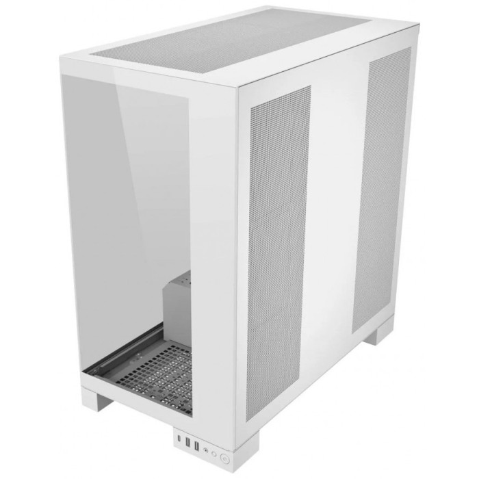 FSP Group M540-WA белый