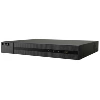 HiLook NVR (сетевой) NVR-208MH-C(D)