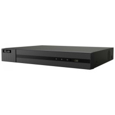 HiLook NVR (сетевой) NVR-208MH-C(D)