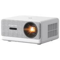 Проектор Byintek U14