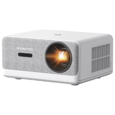 Проектор Byintek U14