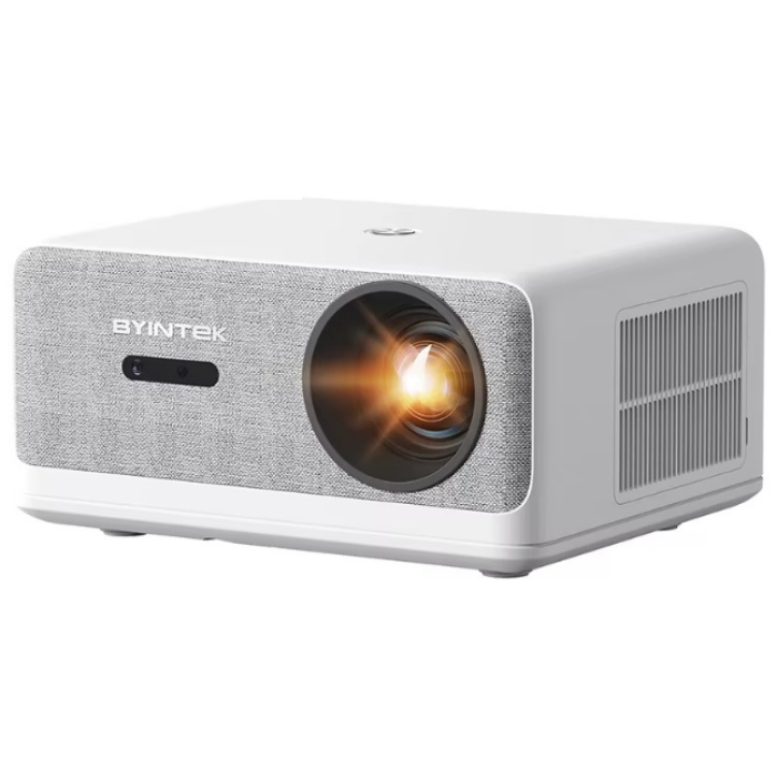 Проектор Byintek U14
