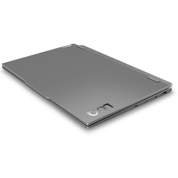 Lenovo LOQ 15ARP9 (83JC005ERK) 15.6" / 24 Гб / SSD 512 Гб / Без ОС / 83JC005ERK