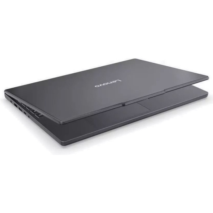 Lenovo IdeaPad Slim 3 15IRH10 15.3" / 16 Гб / SSD 512 Гб / Без ОС / 83K1002ERK