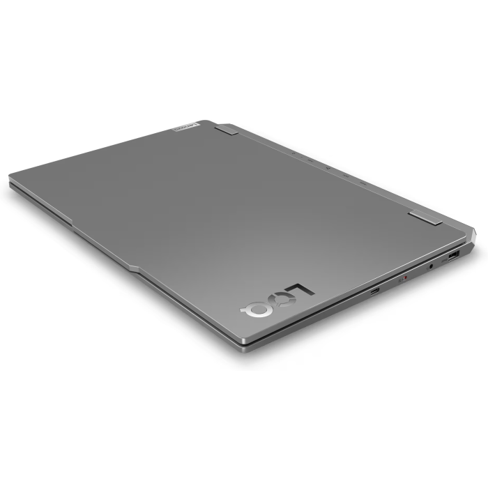 Lenovo LOQ 15IAX9 15.6" / 24 Гб / SSD 512 Гб / Без ОС / 83GS00EMRK