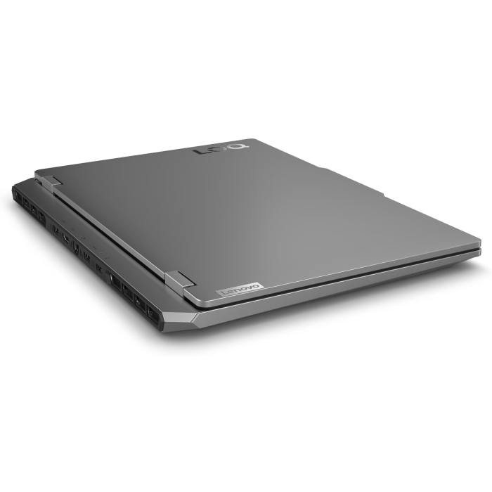 Lenovo LOQ 15IAX9 15.6" / 24 Гб / SSD 512 Гб / Без ОС / 83GS00EMRK