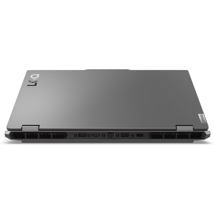 Lenovo LOQ 15IAX9 15.6" / 24 Гб / SSD 512 Гб / Без ОС / 83GS00EMRK