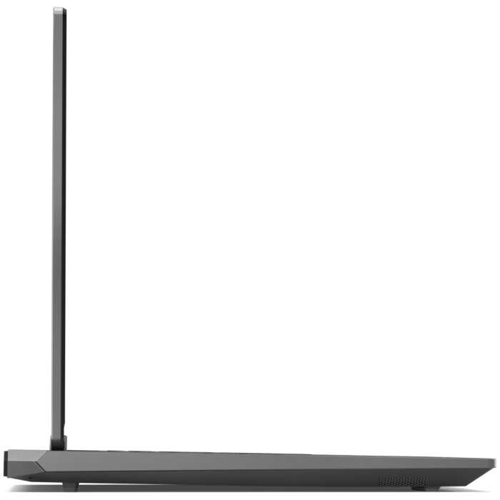 Lenovo LOQ 15IAX9 15.6" / 24 Гб / SSD 512 Гб / Без ОС / 83GS00EMRK