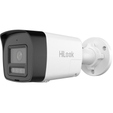 HiLook камера видеонаблюдения IPC-B120HA-LUFC/SL, 2 расширение 1920x1080