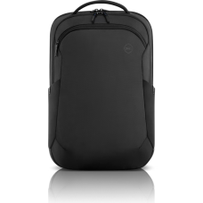 Рюкзак DELL Ecoloop Pro Backpack CP5723 до 15.6" черный
