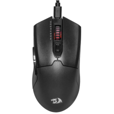 Redragon Fyzu черный