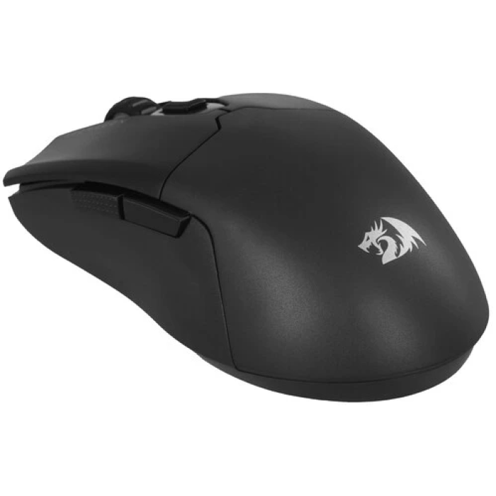 Redragon Fyzu черный