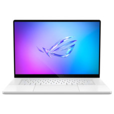 ASUS ROG Zephyrus G16 GU605CX 16" / 64 Гб / SSD 1000 Гб / Win 11 Home / 90NR0M66-M00420