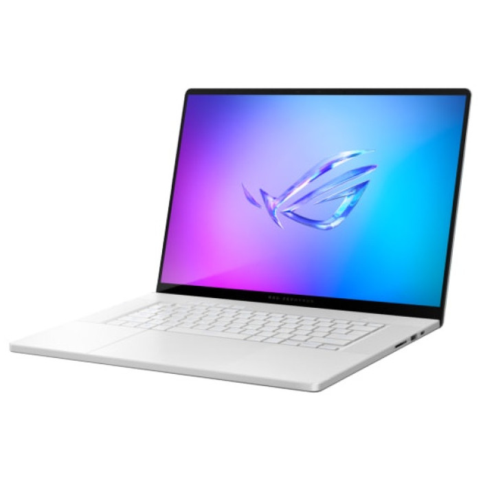 ASUS ROG Zephyrus G16 GU605CX 16" / 64 Гб / SSD 1000 Гб / Win 11 Home / 90NR0M66-M00420