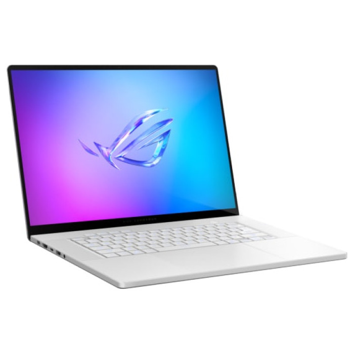 ASUS ROG Zephyrus G16 GU605CX 16" / 64 Гб / SSD 1000 Гб / Win 11 Home / 90NR0M66-M00420