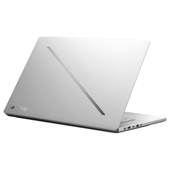 ASUS ROG Zephyrus G16 GU605CX 16" / 64 Гб / SSD 1000 Гб / Win 11 Home / 90NR0M66-M00420