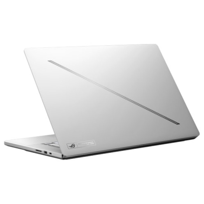 ASUS ROG Zephyrus G16 GU605CX 16" / 64 Гб / SSD 1000 Гб / Win 11 Home / 90NR0M66-M00420