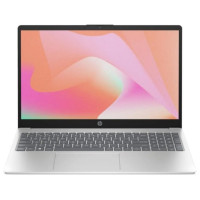 HP 15-fc0165ci 15.6" / 16 Гб / SSD 512 Гб / Без ОС / BK4Z9EA
