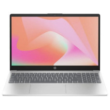HP 15-fc0165ci 15.6" / 16 Гб / SSD 512 Гб / Без ОС / BK4Z9EA