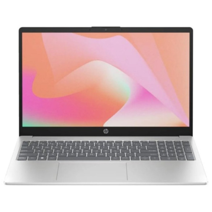 HP 15-fc0165ci 15.6" / 16 Гб / SSD 512 Гб / Без ОС / BK4Z9EA
