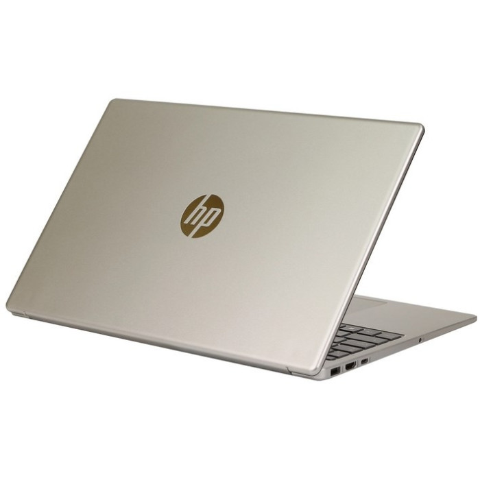 HP 15-fc0165ci 15.6" / 16 Гб / SSD 512 Гб / Без ОС / BK4Z9EA